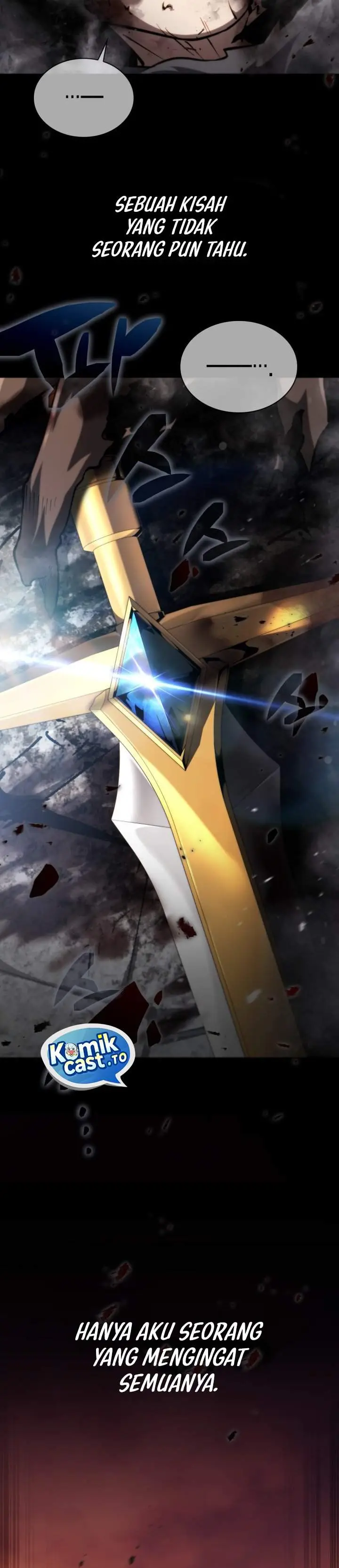 image-komik-i-became-the-rogue-first-prince-chapter-25-37/52