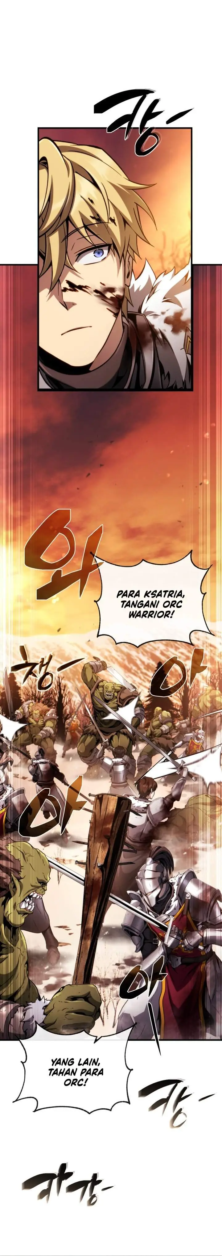 image-komik-i-became-the-rogue-first-prince-chapter-25-39/52