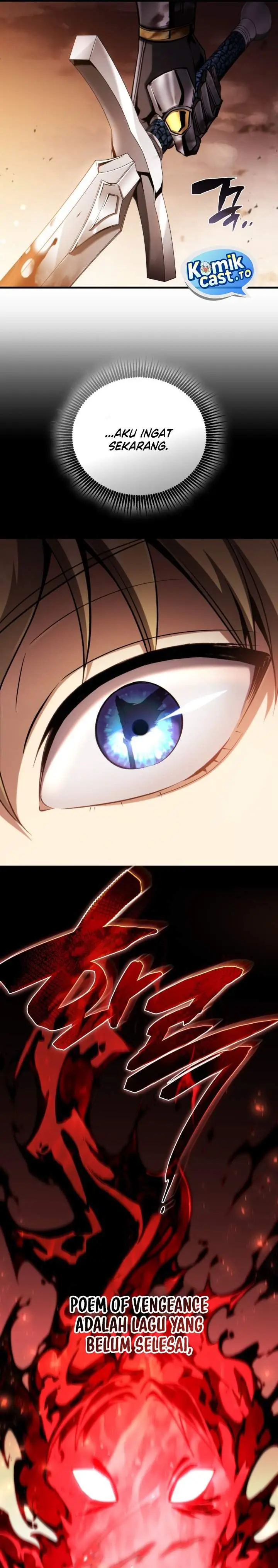 image-komik-i-became-the-rogue-first-prince-chapter-25-40/52