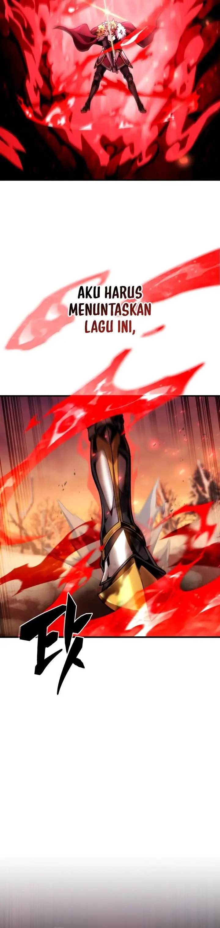 image-komik-i-became-the-rogue-first-prince-chapter-25-41/52