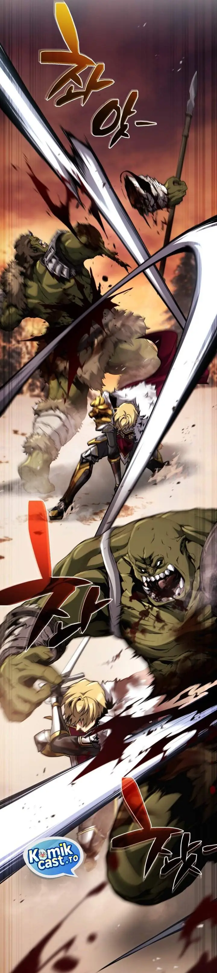 image-komik-i-became-the-rogue-first-prince-chapter-25-42/52