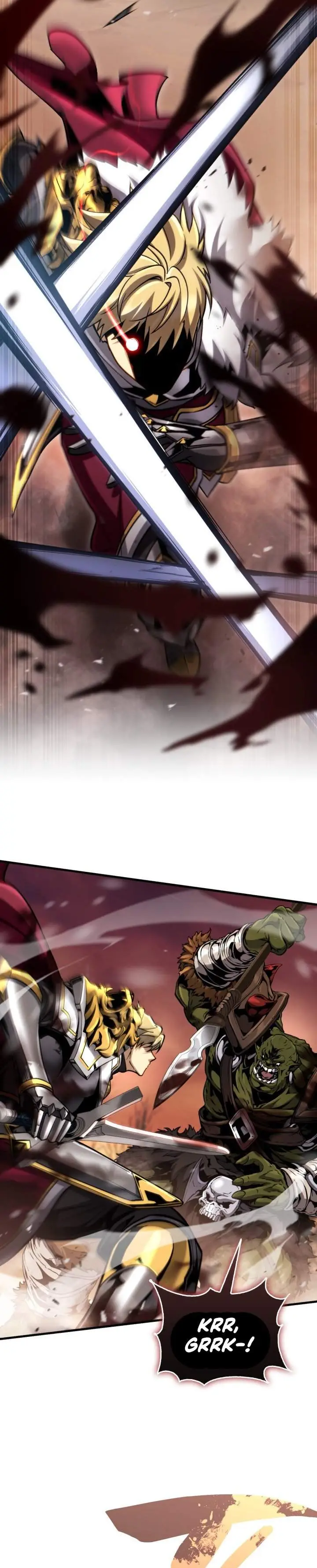 image-komik-i-became-the-rogue-first-prince-chapter-25-43/52