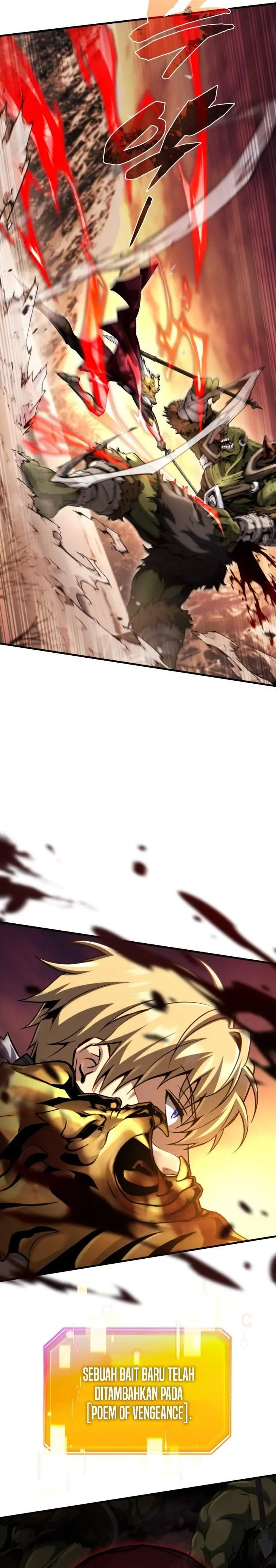 image-komik-i-became-the-rogue-first-prince-chapter-25-44/52