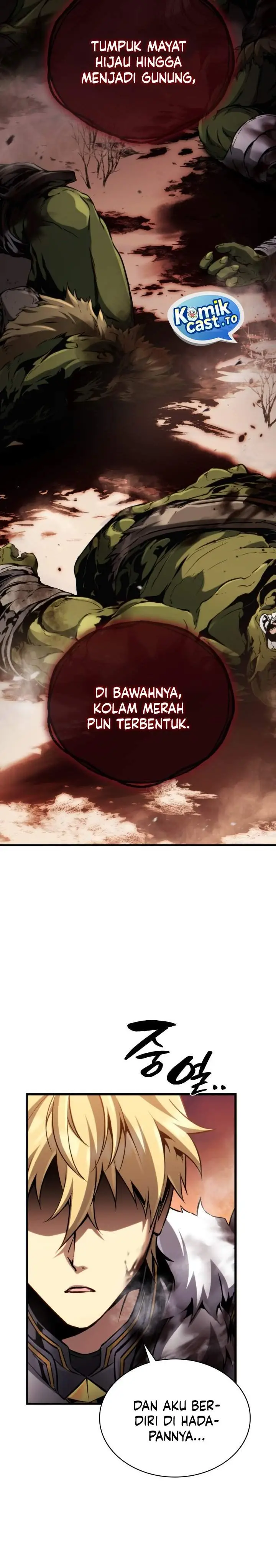 image-komik-i-became-the-rogue-first-prince-chapter-25-45/52