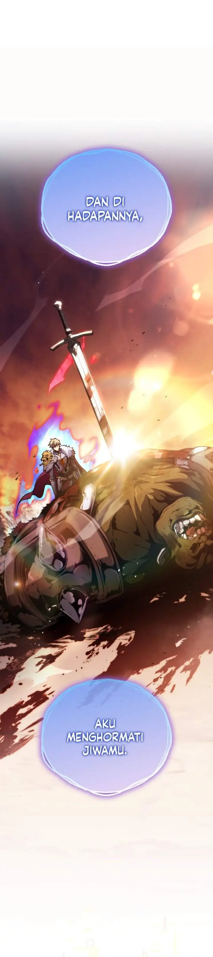 image-komik-i-became-the-rogue-first-prince-chapter-25-46/52