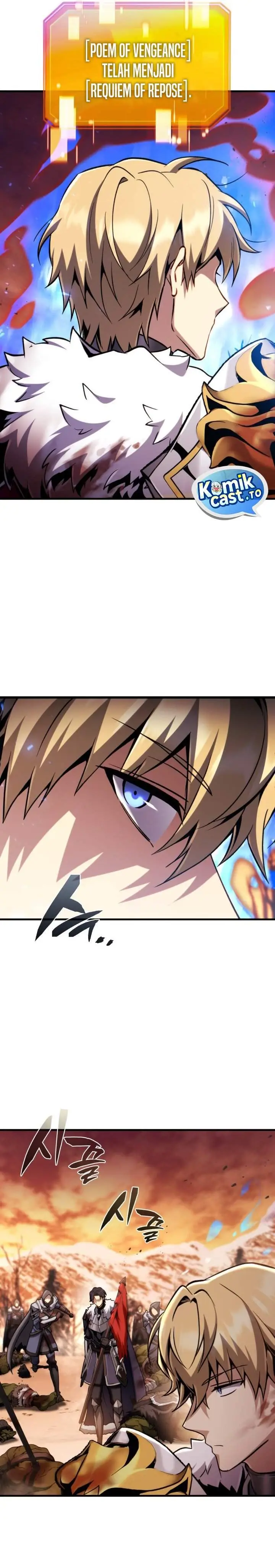 image-komik-i-became-the-rogue-first-prince-chapter-25-47/52