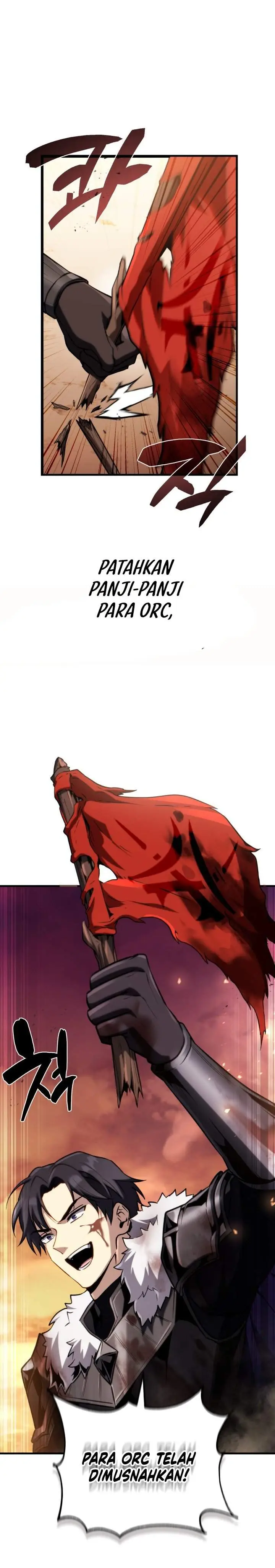 image-komik-i-became-the-rogue-first-prince-chapter-25-48/52