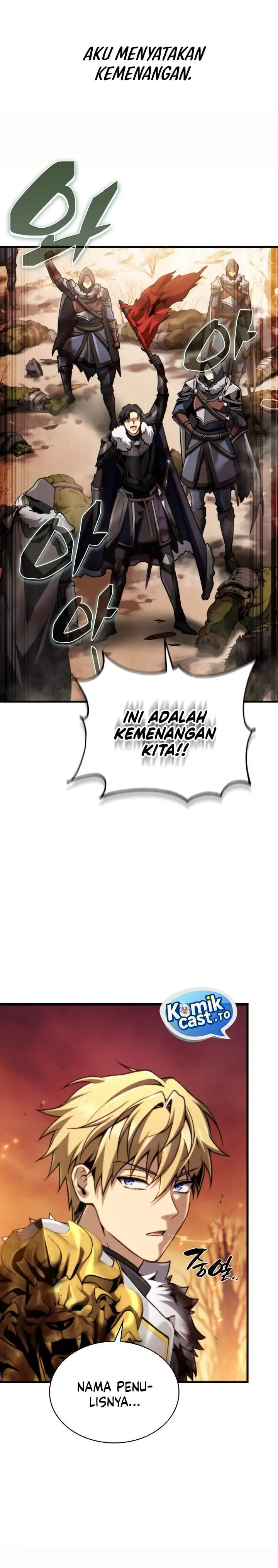 image-komik-i-became-the-rogue-first-prince-chapter-25-49/52