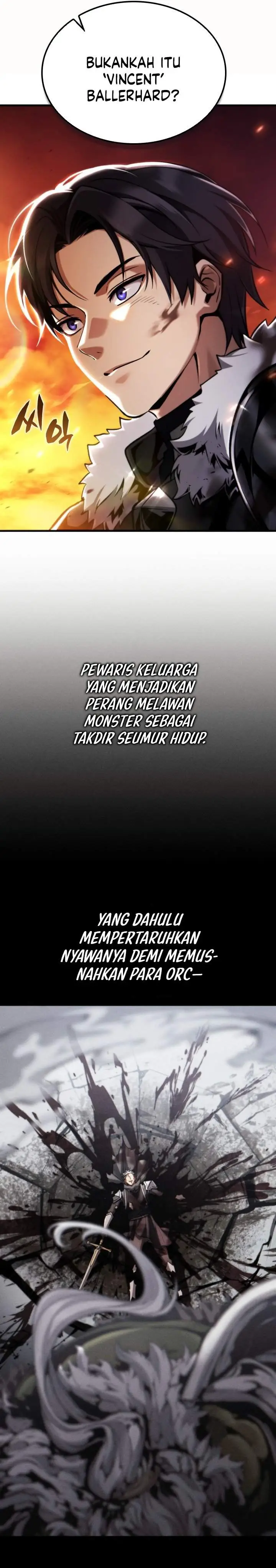 image-komik-i-became-the-rogue-first-prince-chapter-25-50/52