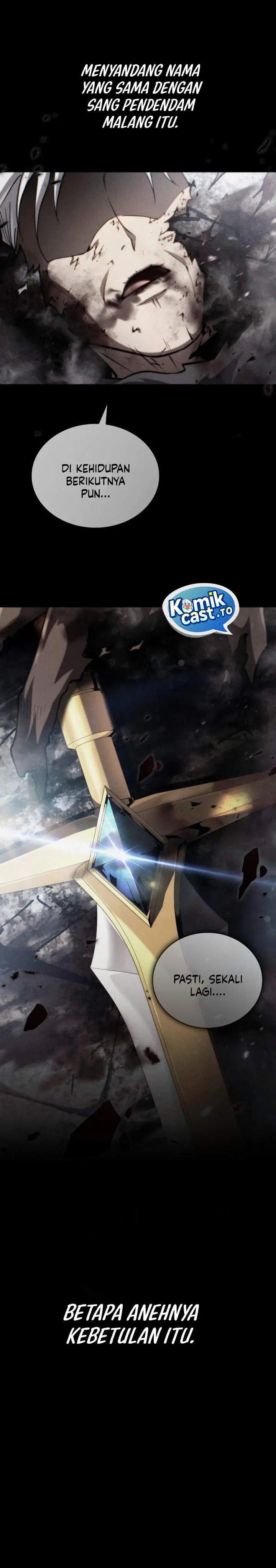 image-komik-i-became-the-rogue-first-prince-chapter-25-51/52