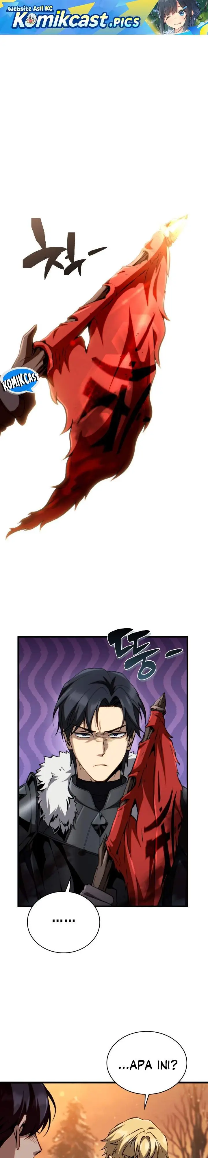 image-komik-i-became-the-rogue-first-prince-chapter-26-0/47