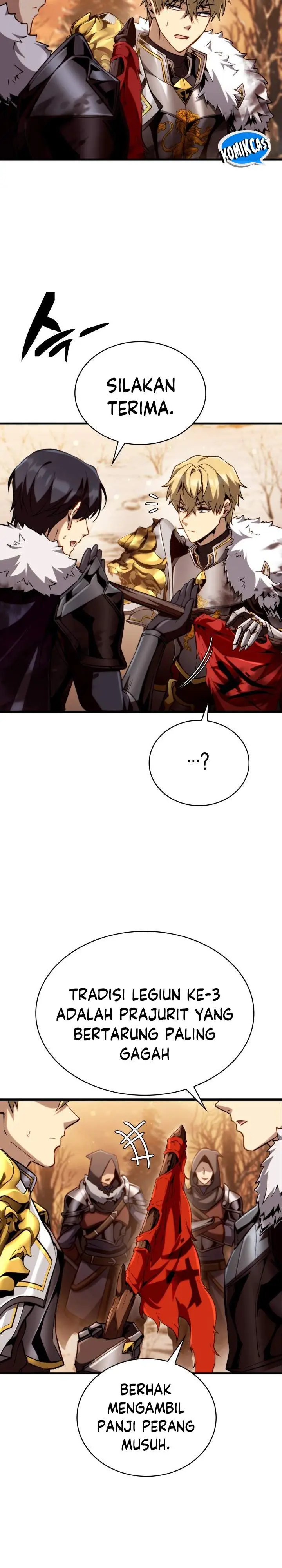 image-komik-i-became-the-rogue-first-prince-chapter-26-1/47