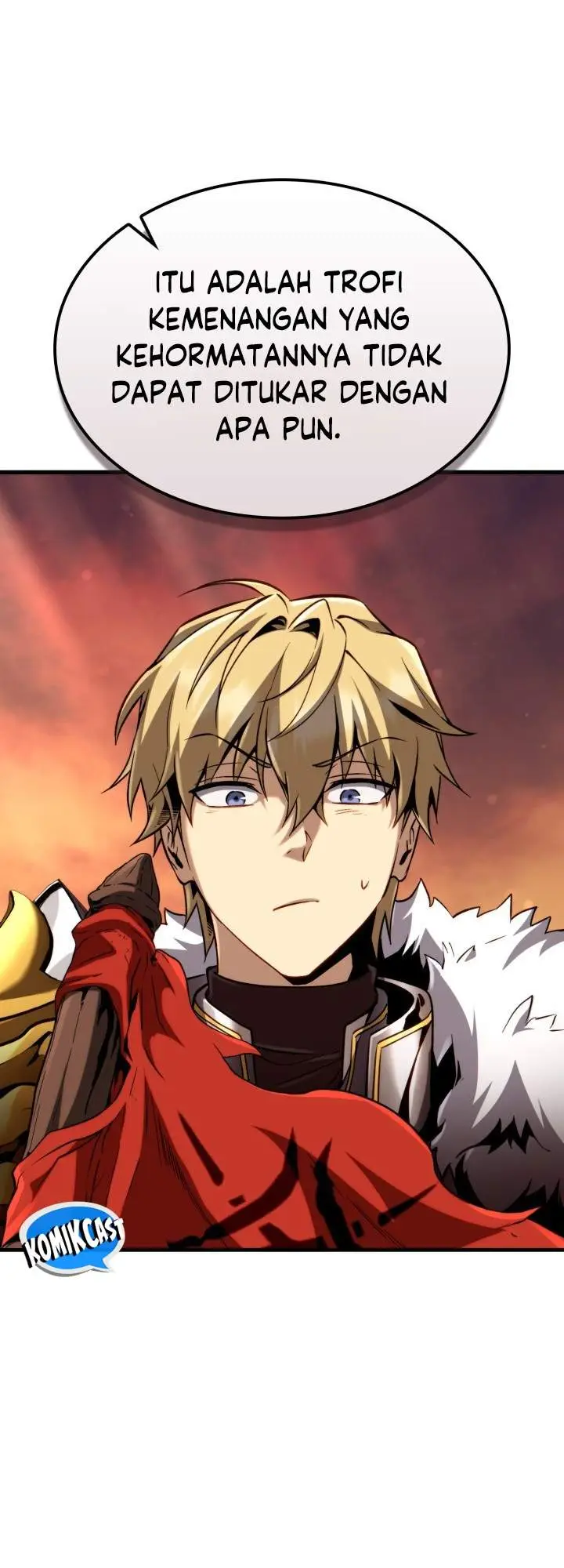 image-komik-i-became-the-rogue-first-prince-chapter-26-2/47