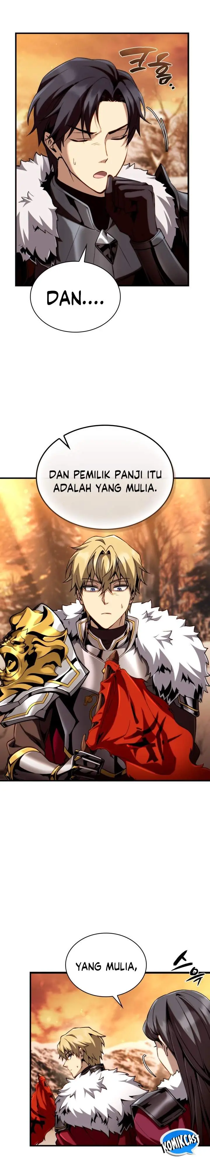 image-komik-i-became-the-rogue-first-prince-chapter-26-3/47