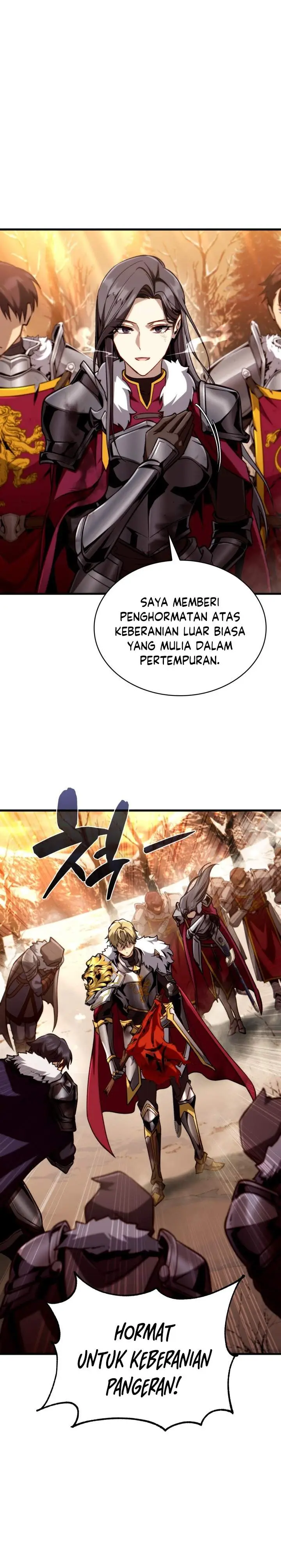 image-komik-i-became-the-rogue-first-prince-chapter-26-4/47