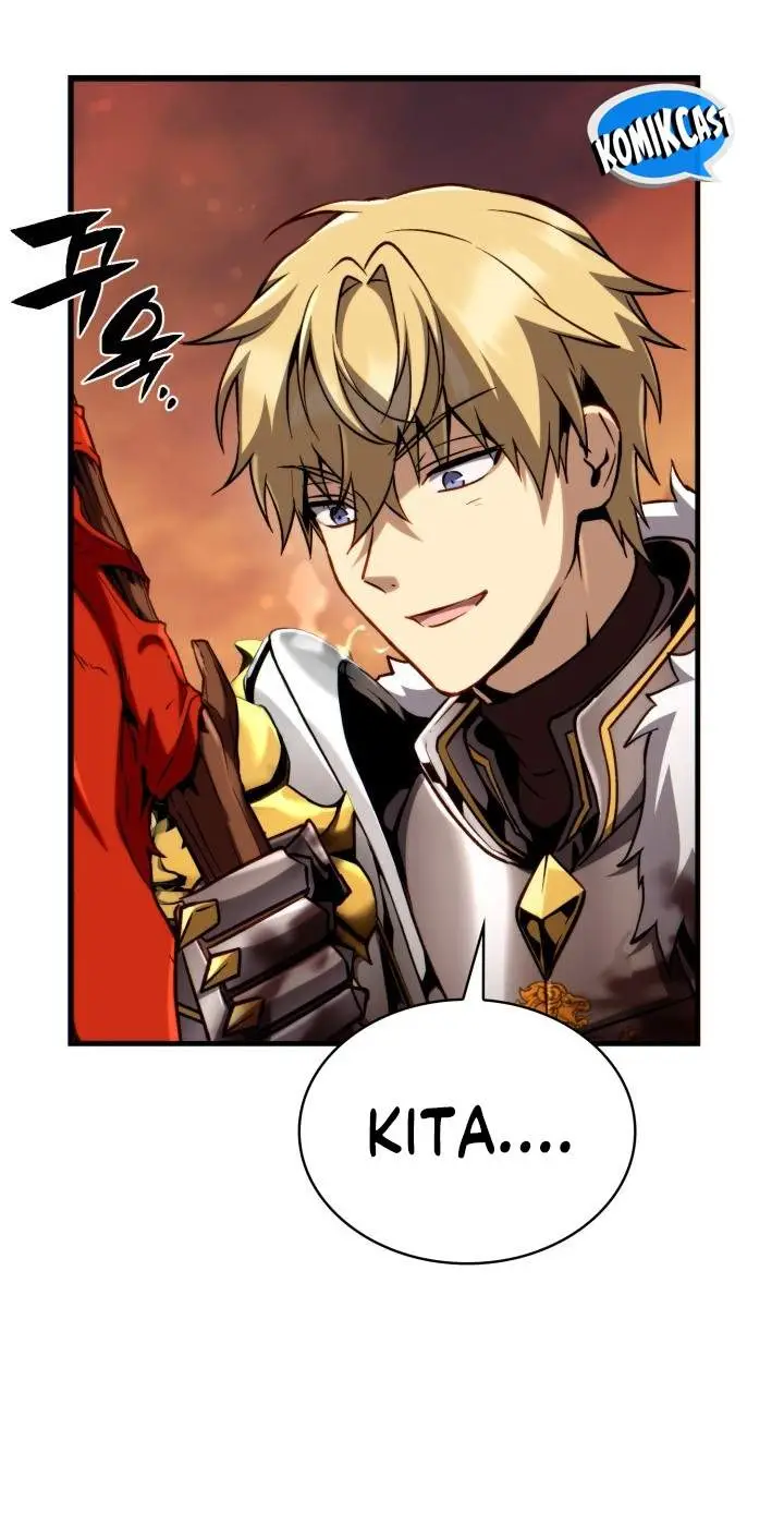 image-komik-i-became-the-rogue-first-prince-chapter-26-5/47