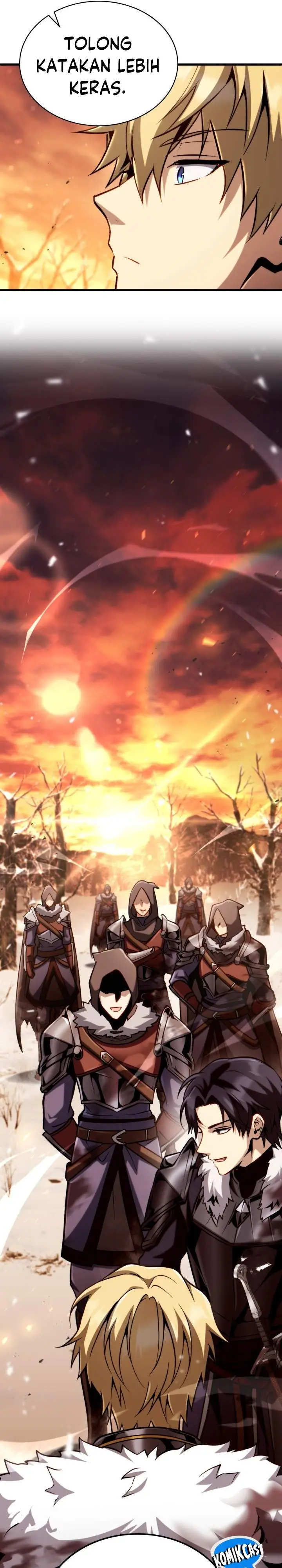 image-komik-i-became-the-rogue-first-prince-chapter-26-6/47