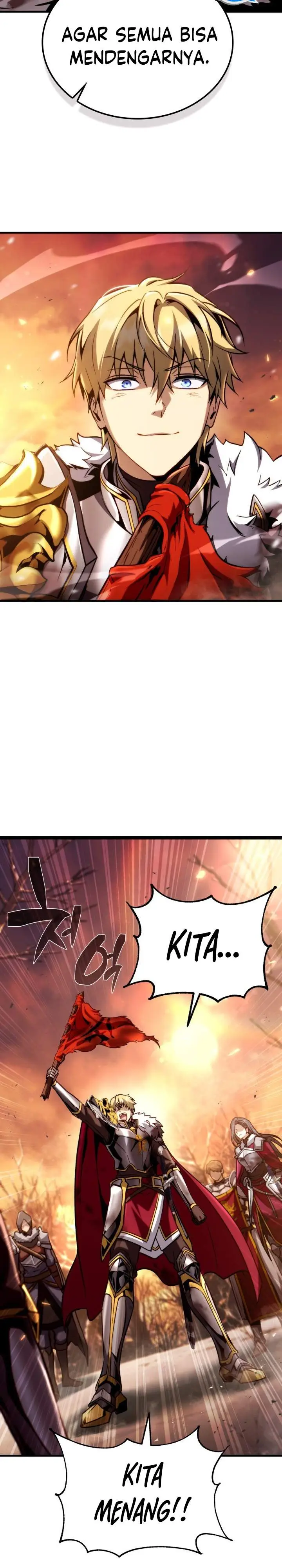 image-komik-i-became-the-rogue-first-prince-chapter-26-7/47