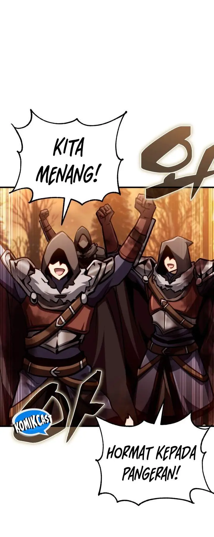 image-komik-i-became-the-rogue-first-prince-chapter-26-8/47