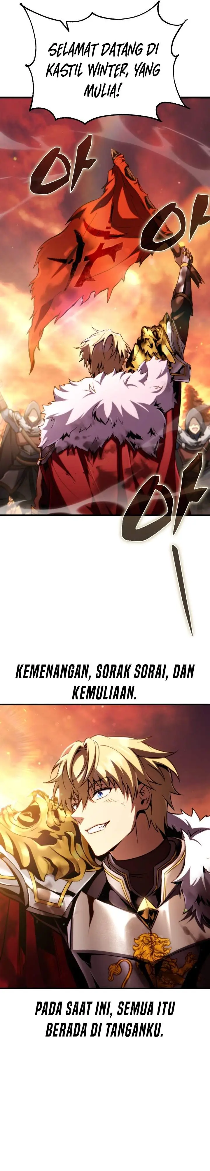 image-komik-i-became-the-rogue-first-prince-chapter-26-9/47