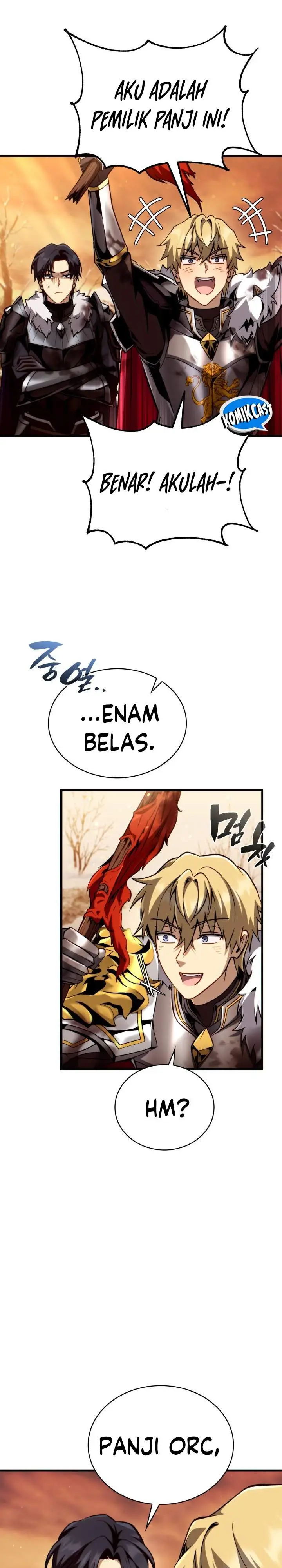 image-komik-i-became-the-rogue-first-prince-chapter-26-10/47