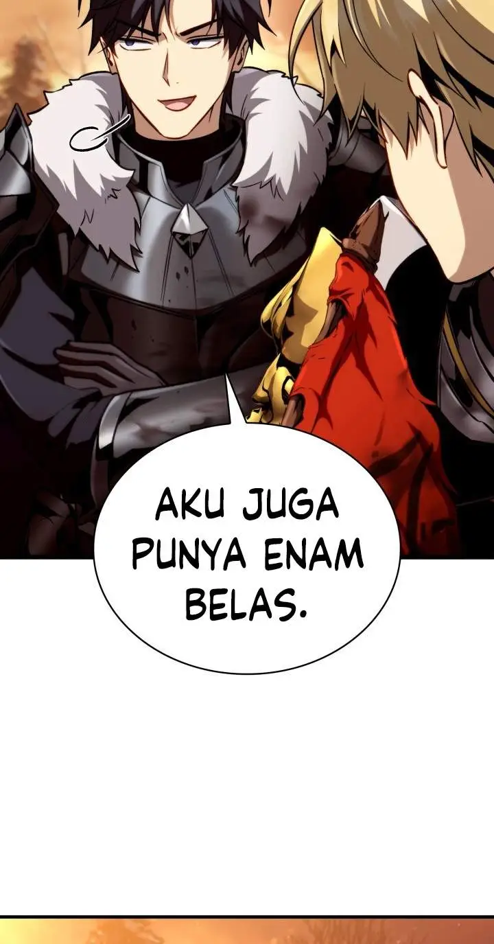 image-komik-i-became-the-rogue-first-prince-chapter-26-11/47