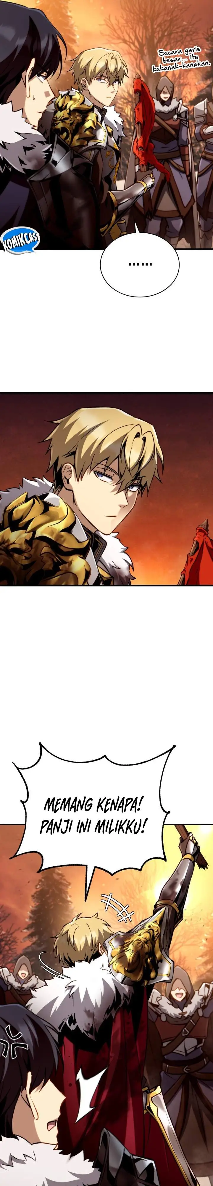 image-komik-i-became-the-rogue-first-prince-chapter-26-12/47