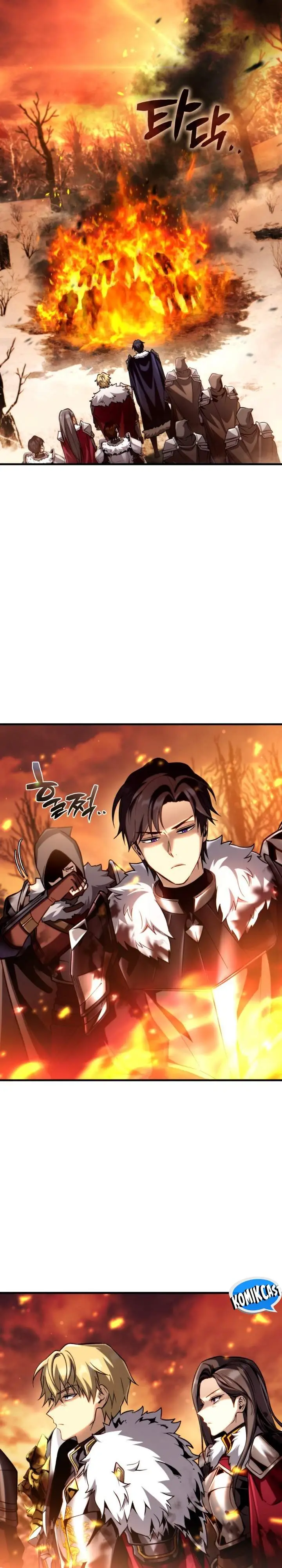 image-komik-i-became-the-rogue-first-prince-chapter-26-15/47