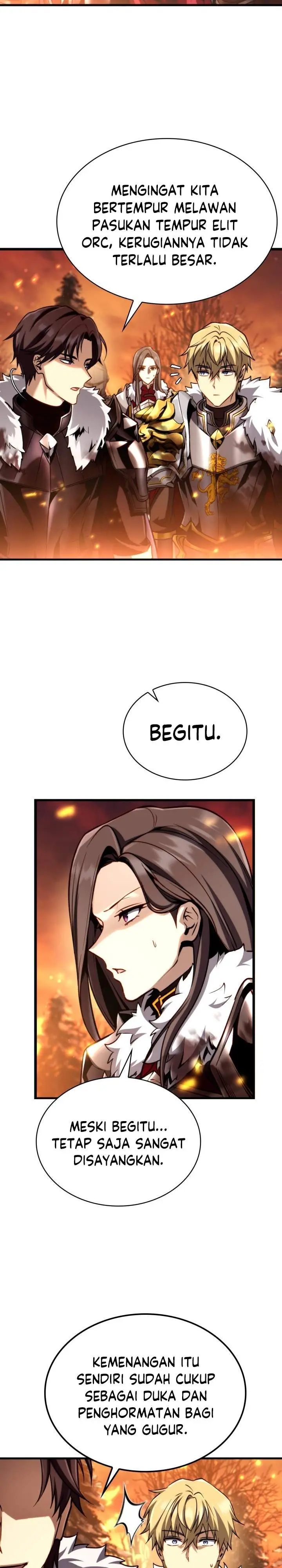 image-komik-i-became-the-rogue-first-prince-chapter-26-16/47