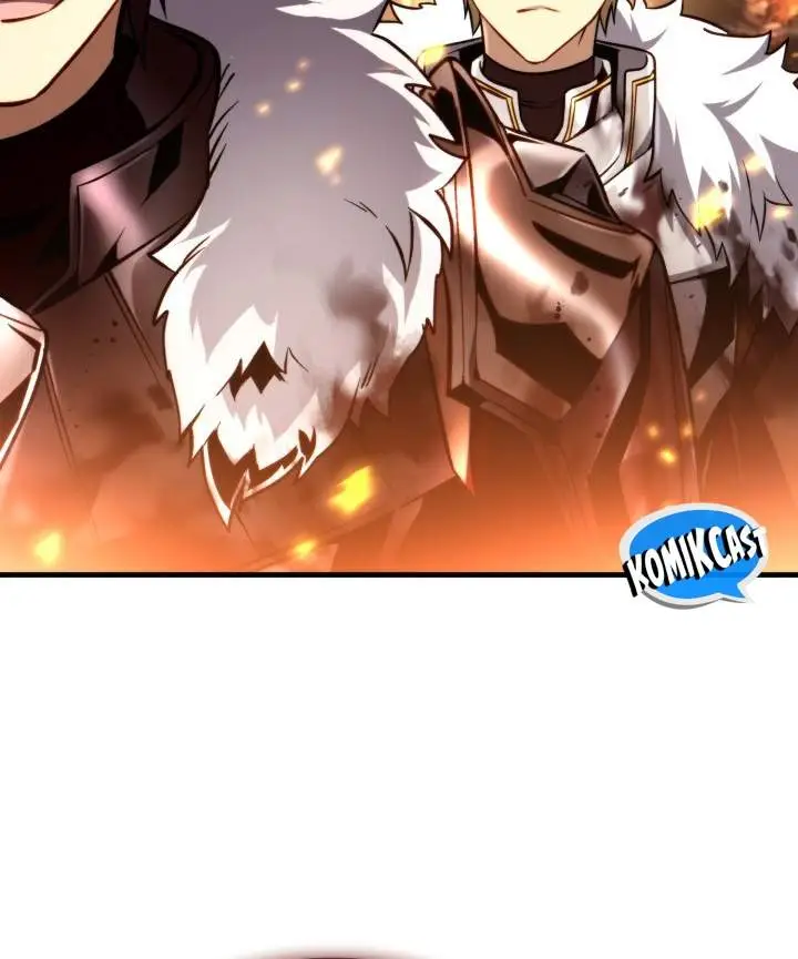 image-komik-i-became-the-rogue-first-prince-chapter-26-17/47