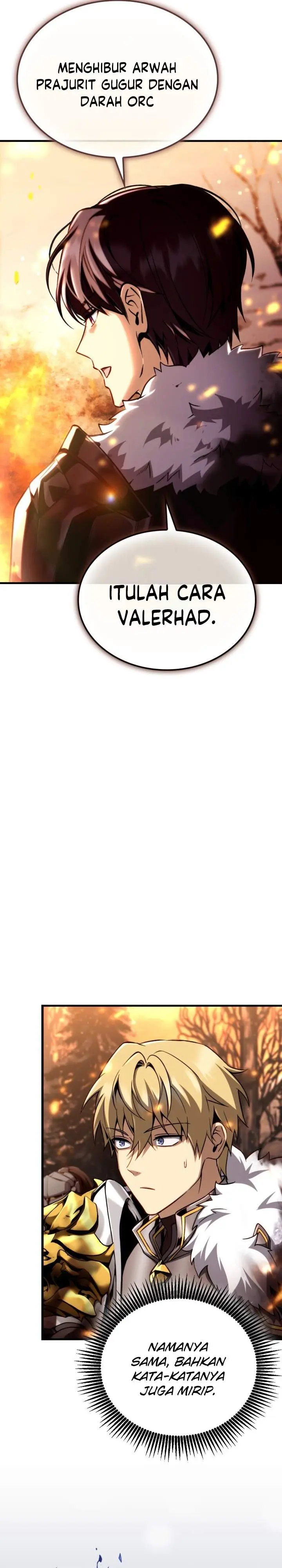 image-komik-i-became-the-rogue-first-prince-chapter-26-18/47