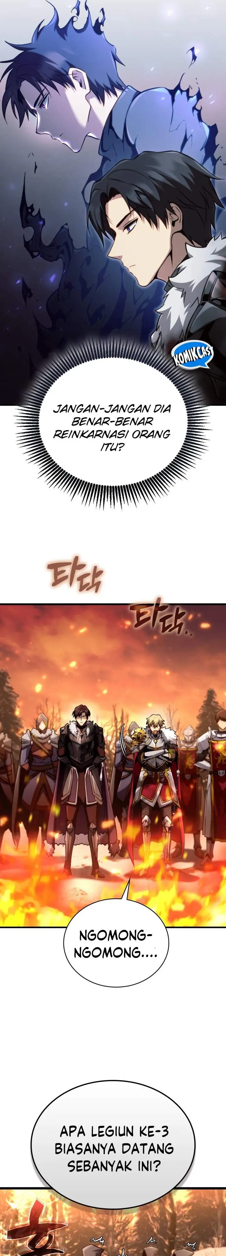 image-komik-i-became-the-rogue-first-prince-chapter-26-19/47