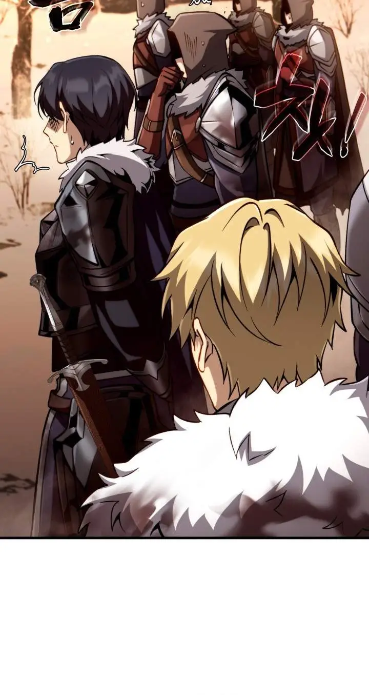 image-komik-i-became-the-rogue-first-prince-chapter-26-20/47