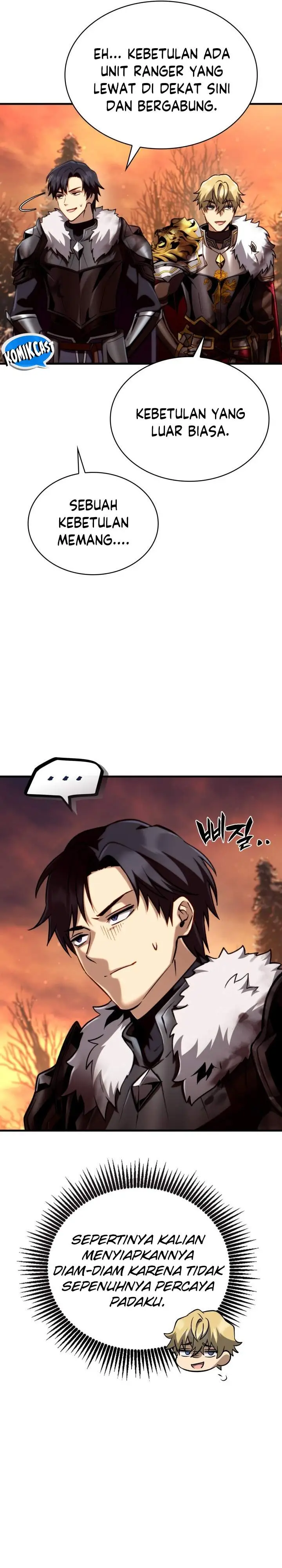 image-komik-i-became-the-rogue-first-prince-chapter-26-21/47