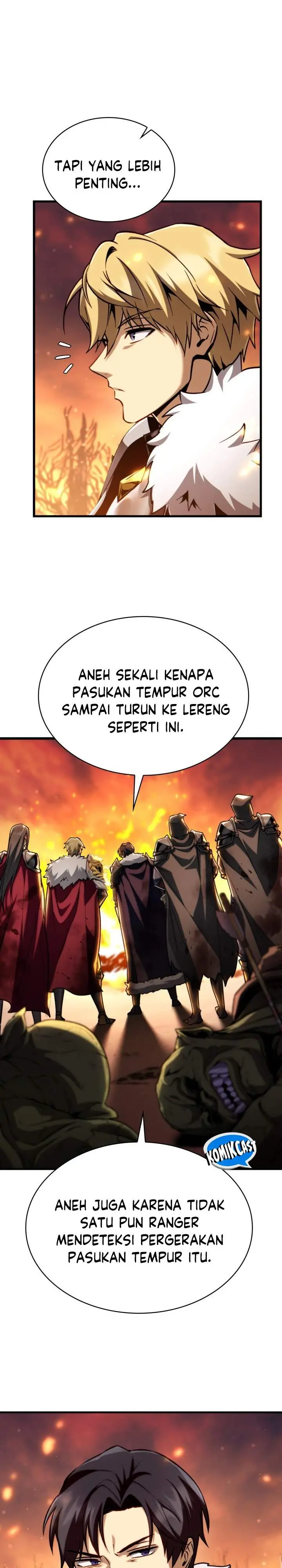 image-komik-i-became-the-rogue-first-prince-chapter-26-22/47