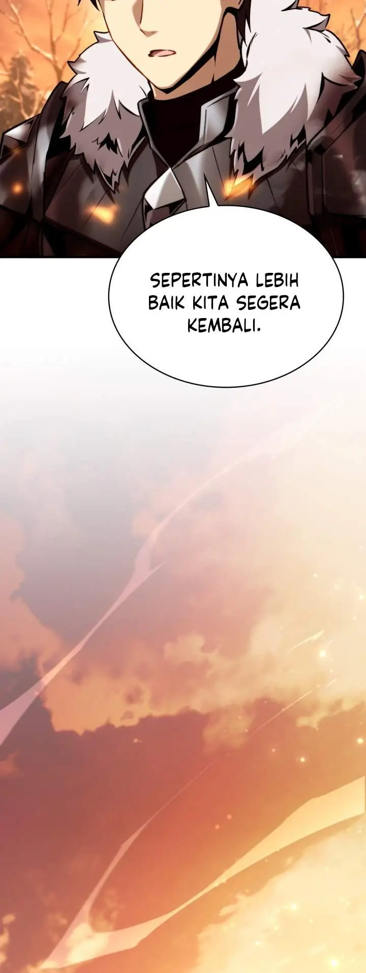 image-komik-i-became-the-rogue-first-prince-chapter-26-23/47