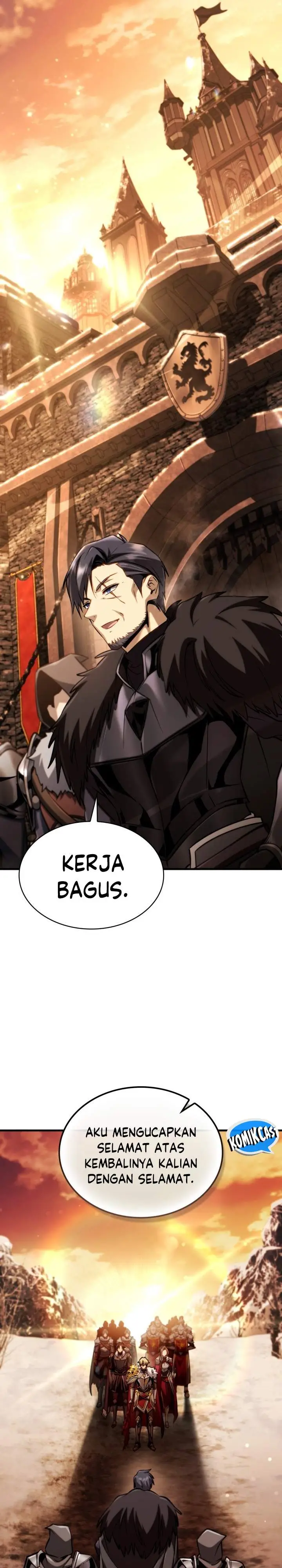 image-komik-i-became-the-rogue-first-prince-chapter-26-24/47
