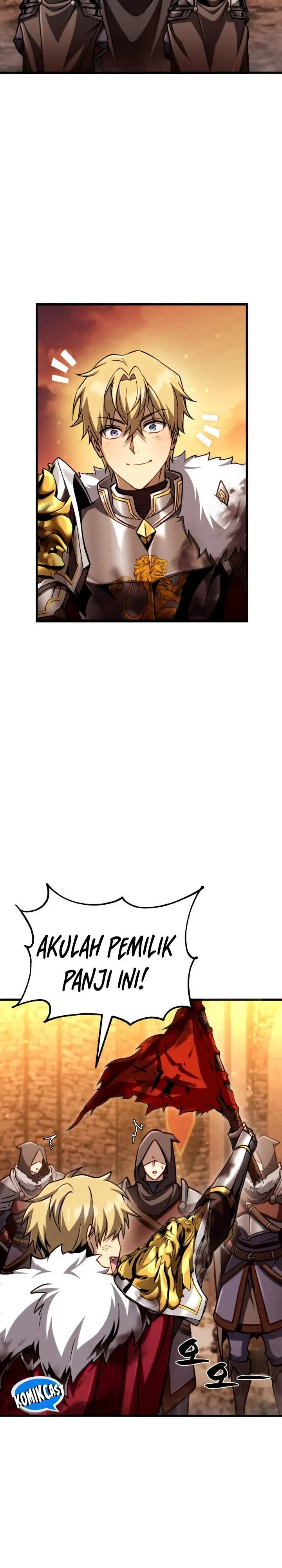 image-komik-i-became-the-rogue-first-prince-chapter-26-25/47