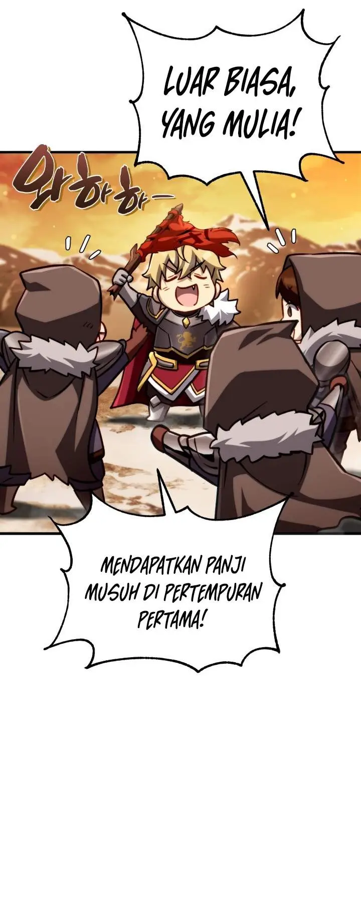 image-komik-i-became-the-rogue-first-prince-chapter-26-26/47