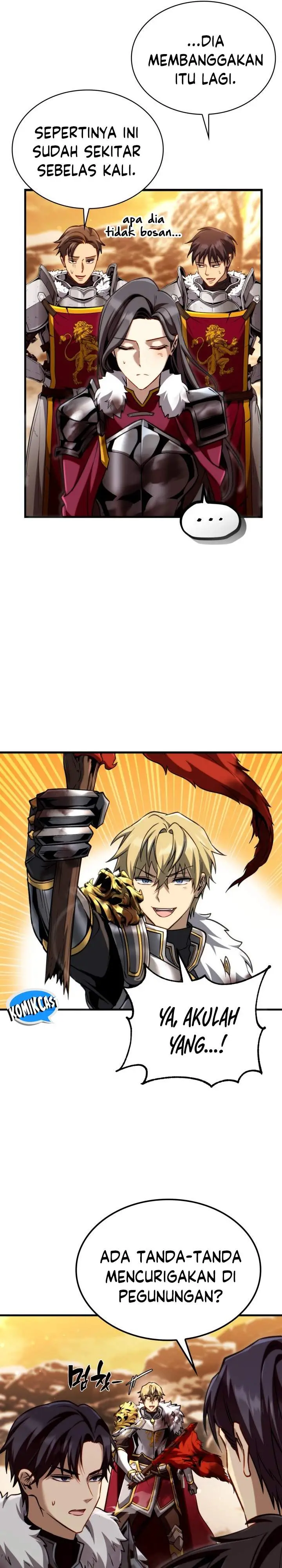 image-komik-i-became-the-rogue-first-prince-chapter-26-27/47