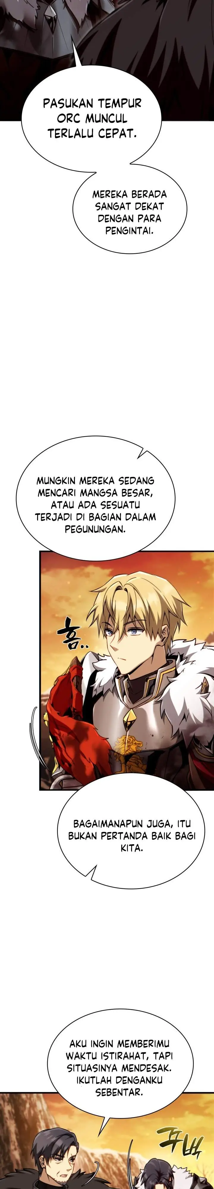 image-komik-i-became-the-rogue-first-prince-chapter-26-28/47