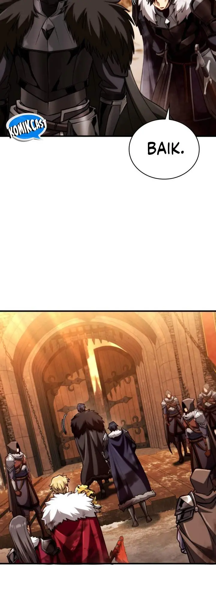 image-komik-i-became-the-rogue-first-prince-chapter-26-29/47