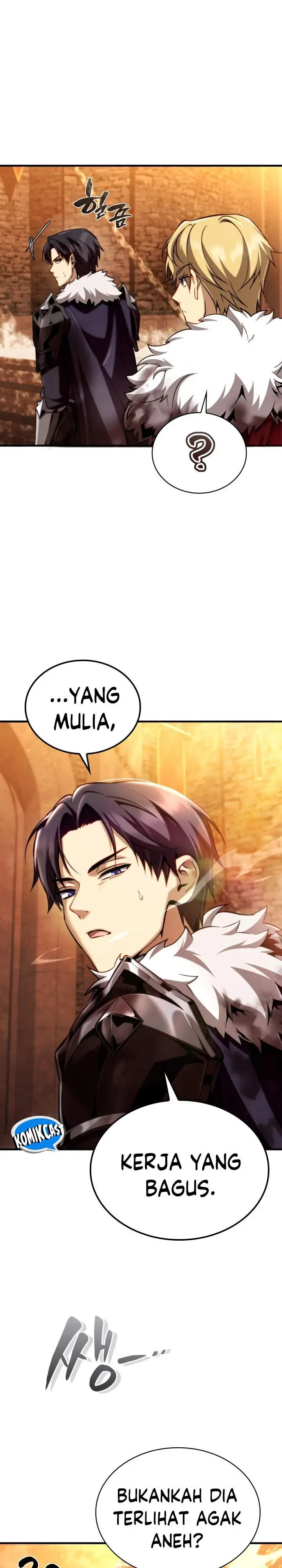 image-komik-i-became-the-rogue-first-prince-chapter-26-30/47