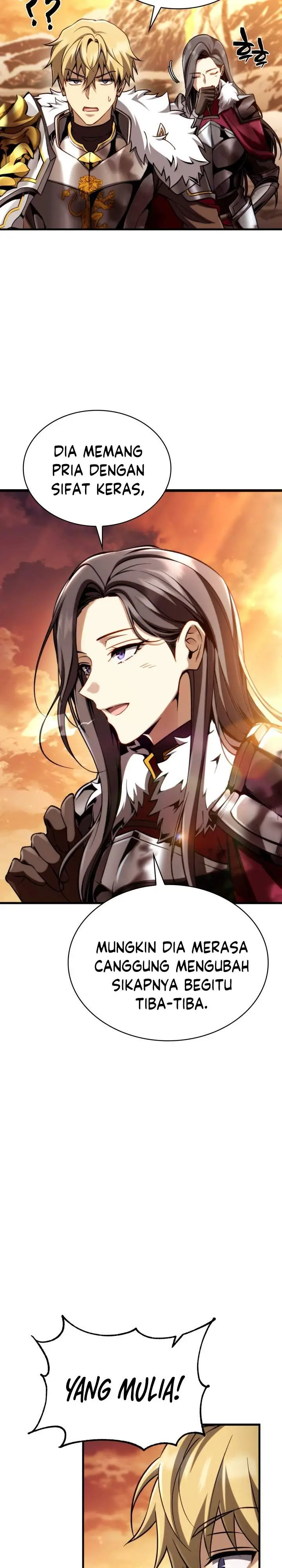 image-komik-i-became-the-rogue-first-prince-chapter-26-31/47