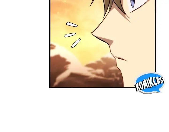 image-komik-i-became-the-rogue-first-prince-chapter-26-32/47