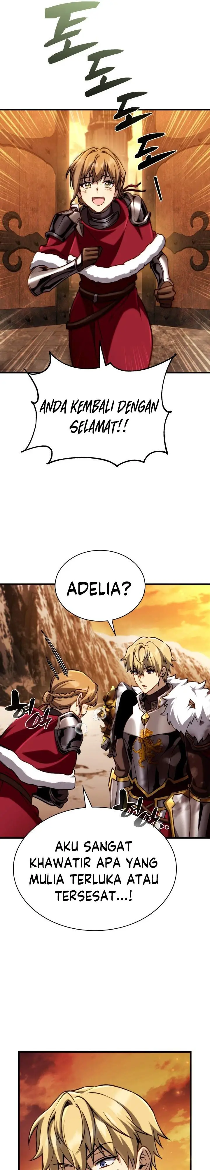 image-komik-i-became-the-rogue-first-prince-chapter-26-33/47