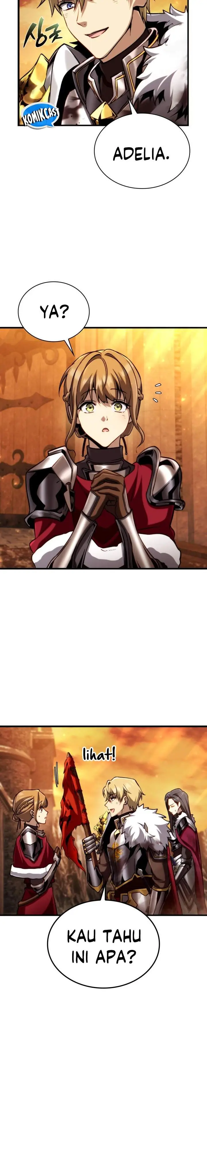 image-komik-i-became-the-rogue-first-prince-chapter-26-34/47