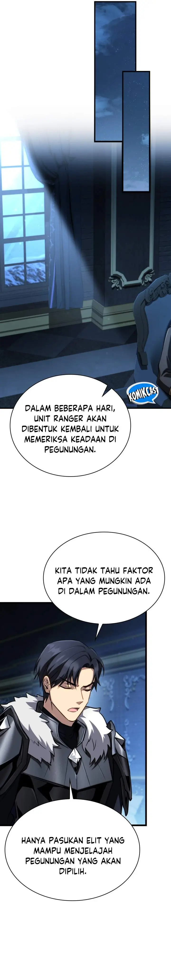 image-komik-i-became-the-rogue-first-prince-chapter-26-36/47