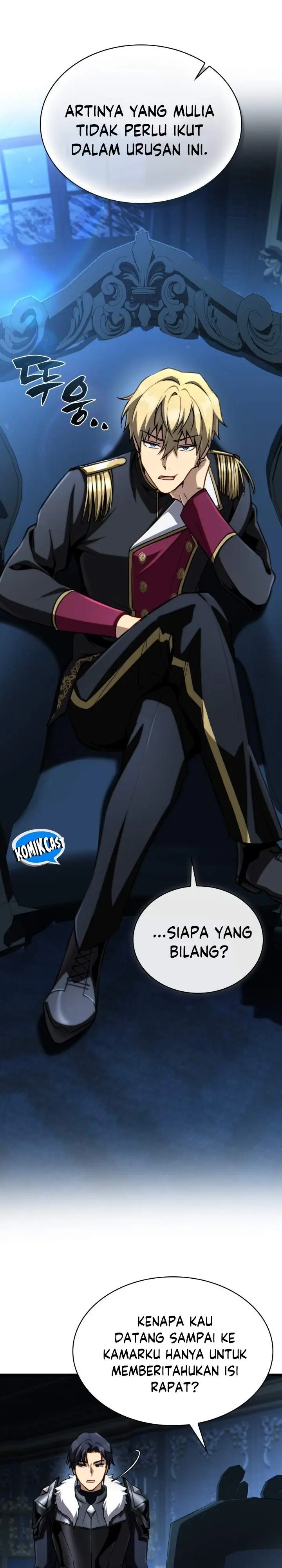 image-komik-i-became-the-rogue-first-prince-chapter-26-37/47