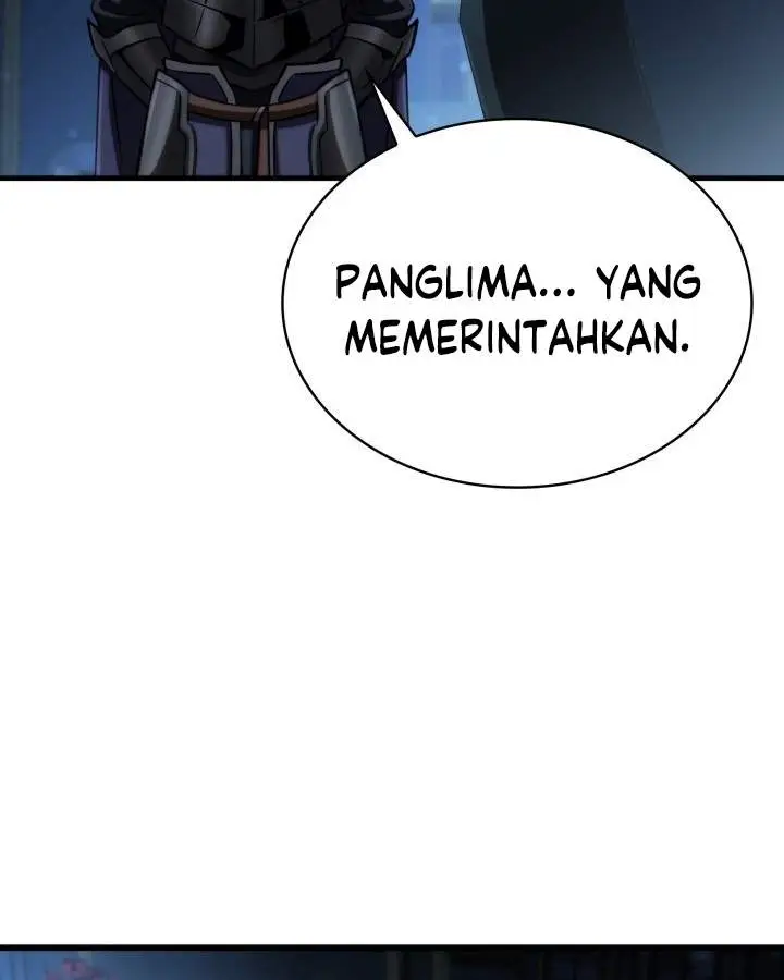 image-komik-i-became-the-rogue-first-prince-chapter-26-38/47